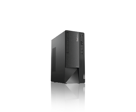 Wholesale Desktop Computers Dubai