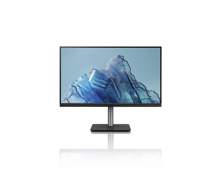 Computer Monitors Wholesale