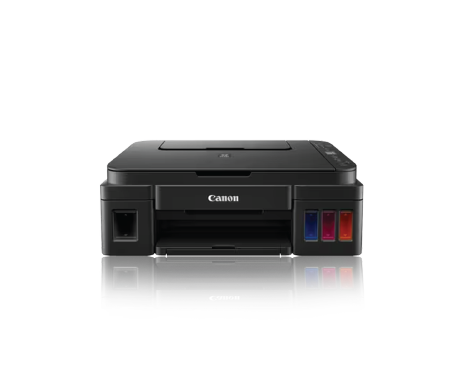 Printers and Scanners Supplier