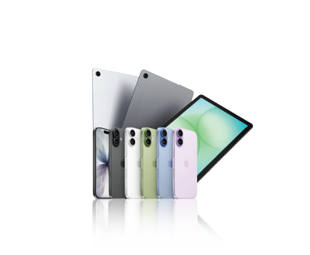 Wholesale Mobile Phones and Tablets